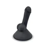 The Cowgirl Cone Sex Machine