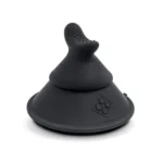 The Cowgirl Cone Sex Machine