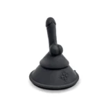 The Cowgirl Cone Sex Machine