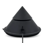 The Cowgirl Cone Sex Machine