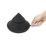 The Cowgirl Cone Sex Machine