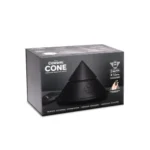 The Cowgirl Cone Sex Machine