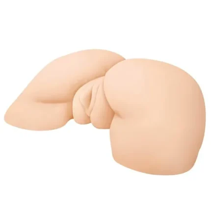 Bangin' Betty Stroker