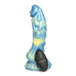 Creature Cocks Sea Stallion Vibrating Dildo with Remote
