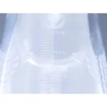 Chic Females Starter Pump