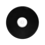 Chic Females Starter Pump