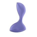 Satisfyer Sweet Seal App Enabled Anal Vibrator