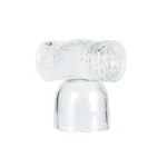 Turbo Stroker Wand Attachment