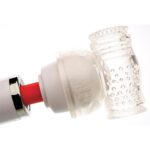 Turbo Stroker Wand Attachment