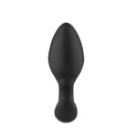 Chic Females Omega Vibrating Plug
