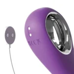 Fantasy For Her Ultimate Pleasure Pro Pump