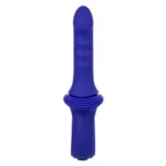 Overdrive Remote Control Ridged Thruster Sex Machine