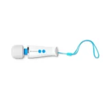 Magic Wand Micro Wand Massager