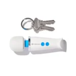 Magic Wand Micro Wand Massager