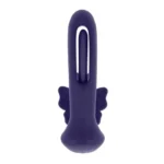 Lord Of The Wings Wearable Vibrator