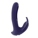 Lord Of The Wings Wearable Vibrator