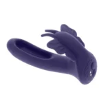 Lord Of The Wings Wearable Vibrator