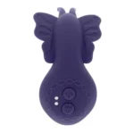 Lord Of The Wings Wearable Vibrator