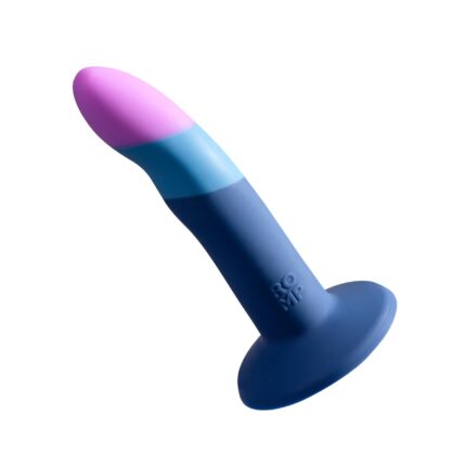 Romp Piccolo Pegging Kit