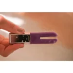 Crave Duet Classic Vibrator