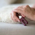 Crave Duet Classic Vibrator