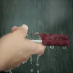 Crave Duet Classic Vibrator