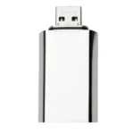 Crave Duet Classic Vibrator