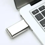 Crave Duet Classic Vibrator