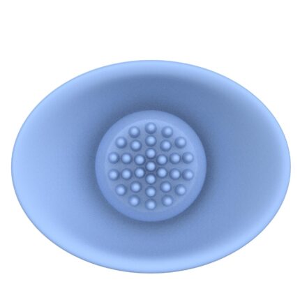 Pleasure Dome Stimulator - by Chic Females