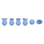 Pleasure Dome Stimulator - by Chic Females