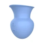 Pleasure Dome Stimulator - by Chic Females