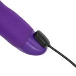 Chic Females Thruster