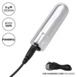 Silicone Triple Orgasm Penis Ring