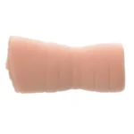 Belladonna's Pocket Stroker