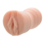 Belladonna's Pocket Stroker