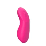 We-Vibe Chorus Pro App Enabled Couples Vibrator