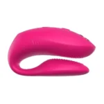 We-Vibe Chorus Pro App Enabled Couples Vibrator