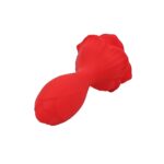 The Rosebud Remote Control Vibrator