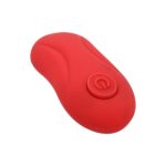 The Rosebud Remote Control Vibrator