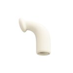 Lovense Spinel App Enabled Pocket Sex Machine