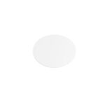 Lovense Spinel App Enabled Pocket Sex Machine