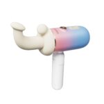 Lovense Spinel App Enabled Pocket Sex Machine